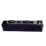 RL14