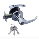 door lock