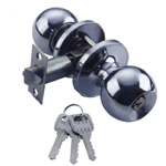 door&nbsp;lock