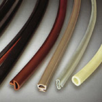 rubber gasket