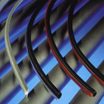 soft&hard extrution