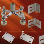 Curtain Wall&nbsp;series