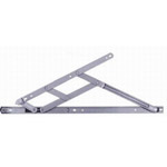 22mm&nbsp;groove&nbsp;casement&nbsp;friction stay---JH22