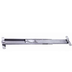 Single-point&nbsp;extensile&nbsp;stay--JHS