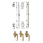 Sliding&nbsp;system---SS03