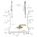 Curtain Wall&nbsp;system---SS02