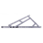 22mm&nbsp;groove&nbsp;top hung&nbsp;friction&nbsp;stay---JHT22