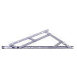 18mm&nbsp;groove&nbsp;top&nbsp;hung&nbsp;friction&nbsp;stay---JHT18