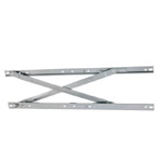 22mm&nbsp;groove&nbsp;parallel sliding&nbsp;friction&nbsp;stay--JHP