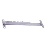 Multi-point extensile stay---JHM
