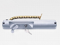 NMT-509