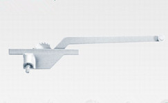 NMT-508