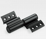NT-HY38B