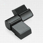 NT-HY40A
