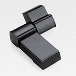 NT-HY40B