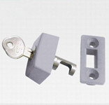 Child Lock