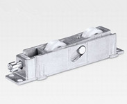 NMT-HL23