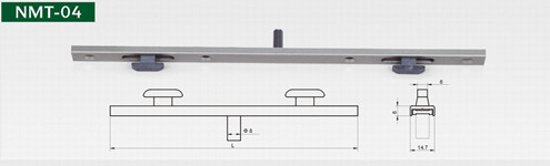 NMT-04