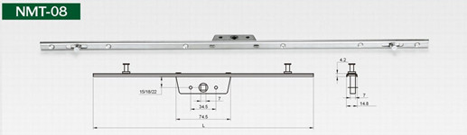 NMT-08