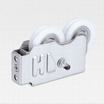 NMT-HL30