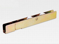 NMT-HL36