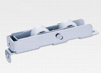 NMT-HL39A