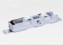 NMT-HL39B