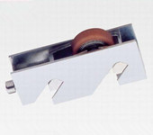 NMT-HL44