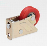 NMT-HL48A