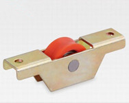 NMT-HL50
