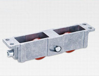 NMT-HL27A