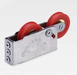 NMT-HL60