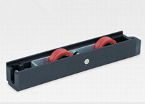 NMT-HL66