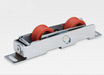 NMT-HL53