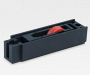 NMT-HL55