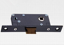 25M&nbsp;lock body