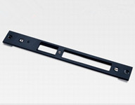 Lock Buckle A(NON EUR)