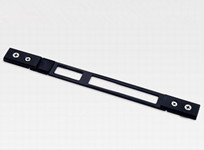 20A(EUR)