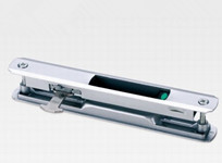 219A