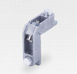16.5*14&nbsp;aluminum&nbsp;corner