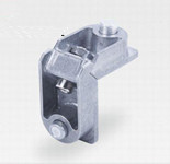 28*14.5&nbsp;aluminum&nbsp;corner