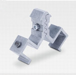 28*36 Aluminum corner