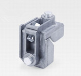 36*24&nbsp;Aluminum&nbsp;corner