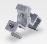 45*40&nbsp;Aluminum&nbsp;corner