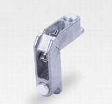 15*14 zinc corner