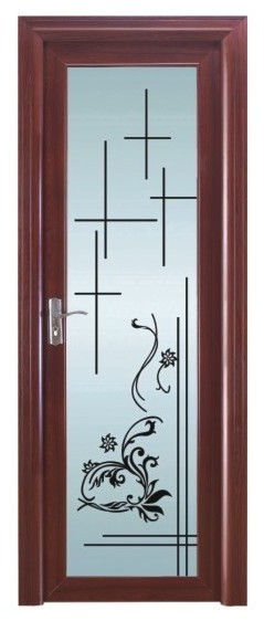Casement&nbsp;Door
