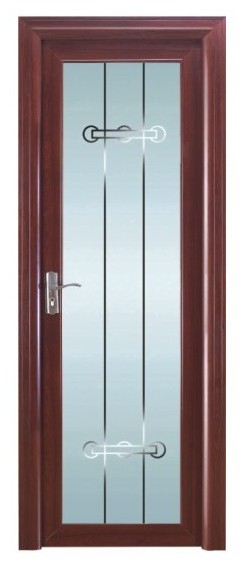 Casement&nbsp;Door