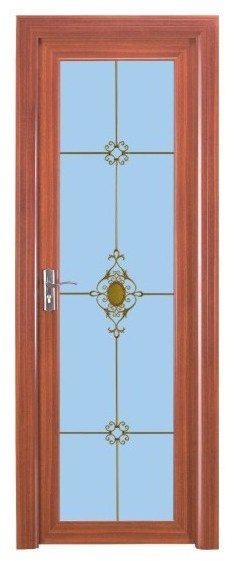 Casement&nbsp;Door