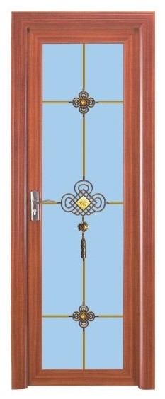 Casement&nbsp;Door