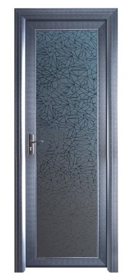 Casement&nbsp;Door